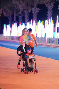 BIB: 
                            <button type="button" onclick="openModal(24095086)" class="btn btn-primary btn-sm float-right btn-popup" data-toggle="modal" data-target=".modal-high-quality">
                        <i class="fas fa-shopping-cart"></i> Add to Cart
                    </button>
                                            <button type="button" onclick="isThisMe(24095086, true)" class="btn btn-success btn-sm float-right btn-popup btn-isme hidden" data-toggle="tooltip" data-placement="bottom" title="นี่คือรูปของคุณใช่ไหม คลิกที่นี่เพื่อเอาเข้าอัลบั้ม">
                        <i class="fas fa-plus"></i> Add to album
                    </button>
                    <button type="button" onclick="isThisMe(24095086, false)" class="btn btn-warning btn-sm float-right btn-popup btn-isnotme hidden">
                        <i class="fas fa-ban"></i> Remove from album
                    </button>